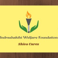 Indra Shakthi Welfare Foundation logo - Similar company to Phonelk.Com
