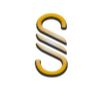 SOCIALSPARK4u logo - Similar company to Map Architects + Engineers