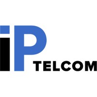 IP TelCom logo - Similar company to Finance Expert