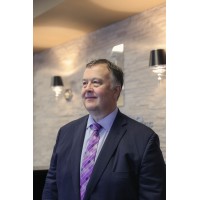 Impacting Advisors Coaching logo - Similar company to Adviceone Advisory Services, Llc
