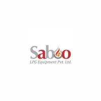 Saboo LPG Equipment Pvt. Ltd. logo - Similar company to Tirupati Containers Private Limited