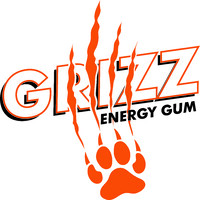 GRIZZ Energy Gum logo - Similar company to Alm365Cloud