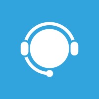 BPOSeats logo - Similar company to Coin Crypto Newz