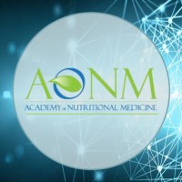 Academy of Nutritional Medicine (AONM) logo - Similar company to Doublewealth Inc