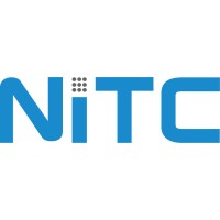 National Information Technology company logo - Similar company to Petalinks