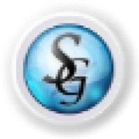 Seneca Group Llc