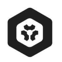 Twindustrial GmbH logo - Similar company to Tech-Con Group