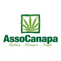 Assocanapa S.r.l. logo - Similar company to Canapa