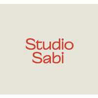Studio Sabi logo - Similar company to Studio Sama