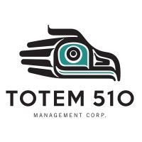 Totem 510 Management Corp