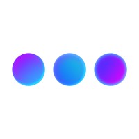 Exiiit logo - Similar company to Super Comments