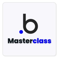 Masterclass-Bubble.com logo - Similar company to Tikki