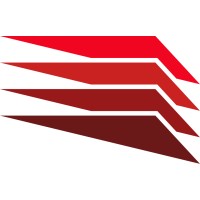 Scientific Systems logo - Similar company to Modalic