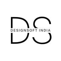 Designsoft India logo - Similar company to The It Press Tour