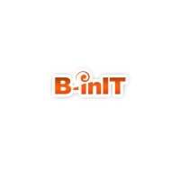 B-Init