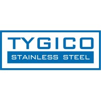 TYG International Company Limited logo - Similar company to Arkolat Ltd