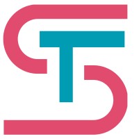 Bessa Soluções Tributárias logo - Similar company to Consa Contabilidade