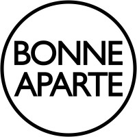 Bonne Aparte - Food|Drinks