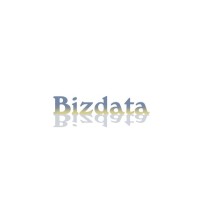 BIZDATA TECHNOLOGIES PRIVATE LIMITED logo - Similar company to Bizdata