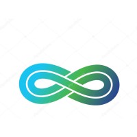 Green Knot logo - Similar company to Green Knott