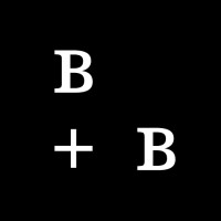Bonnallie Brodeur, Photographes logo - Similar company to Flexigolf