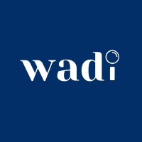 Wadi logo - Similar company to Applied Epi