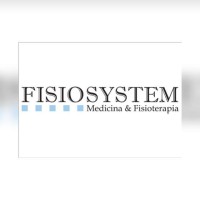 Fisiosystem S.R.L. - Medicina & Fisioterapia logo - Similar company to Sefamo
