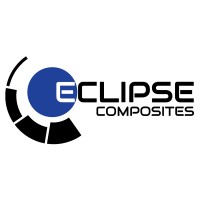 Eclipse Composites Engineering logo - Similar company to Copasat