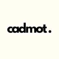 cadmot logo - Similar company to Itd Food Safety