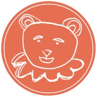 Puppet Time logo - Similar company to Dotolina