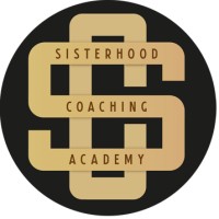 Sisterhood Coaching Academy logo - Similar company to Gonis Gmbh