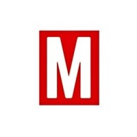 Meroteck Engineering Ltd logo - Similar company to Hidroproject
