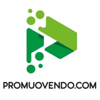 Promuovendo.com logo - Similar company to Indigitale Srl