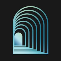 Tunnelight Solutions logo - Similar company to Simblocks.Io