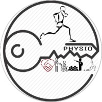 Keyphysio Academy  Pvt. Ltd. logo - Similar company to Heritage Consulting