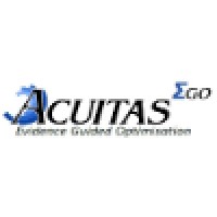 Acuitas