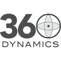 360 Dynamics Interactive Sdn Bhd logo - Similar company to 360 Interactive