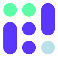 AZ Oostende logo - Similar company to Az Delta