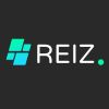 Reiz logo - Similar company to Grupo Gbe