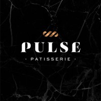 Pulse Patisserie logo - Similar company to Social Gifting / Sgifting Pte Ltd