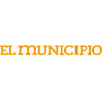Semanario El Municipio