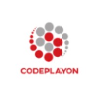 Codeplayon - Mobile App Development and Seo Company in Gurugram logo - Similar company to Ios App Development