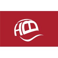HATSMASTER logo - Similar company to Wenext Cap Manufacturer
