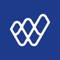 Wurthy logo - Similar company to Paro