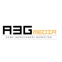 A3G Media logo - Similar company to Kidsit Babysitting, Pet Sitting, And Dog Walking