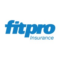 Fitpro Insurance Services logo - Similar company to Phl Insurance Brokers Ltd