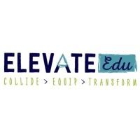 Elevateedu