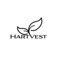 HARTVEST, LLC