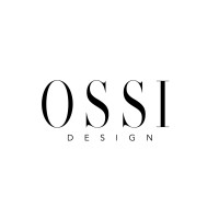 OSSI Design logo - Similar company to Zebbie Works