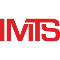 IMTS Enterprise Solutions Pvt Ltd logo - Similar company to Imts Group
